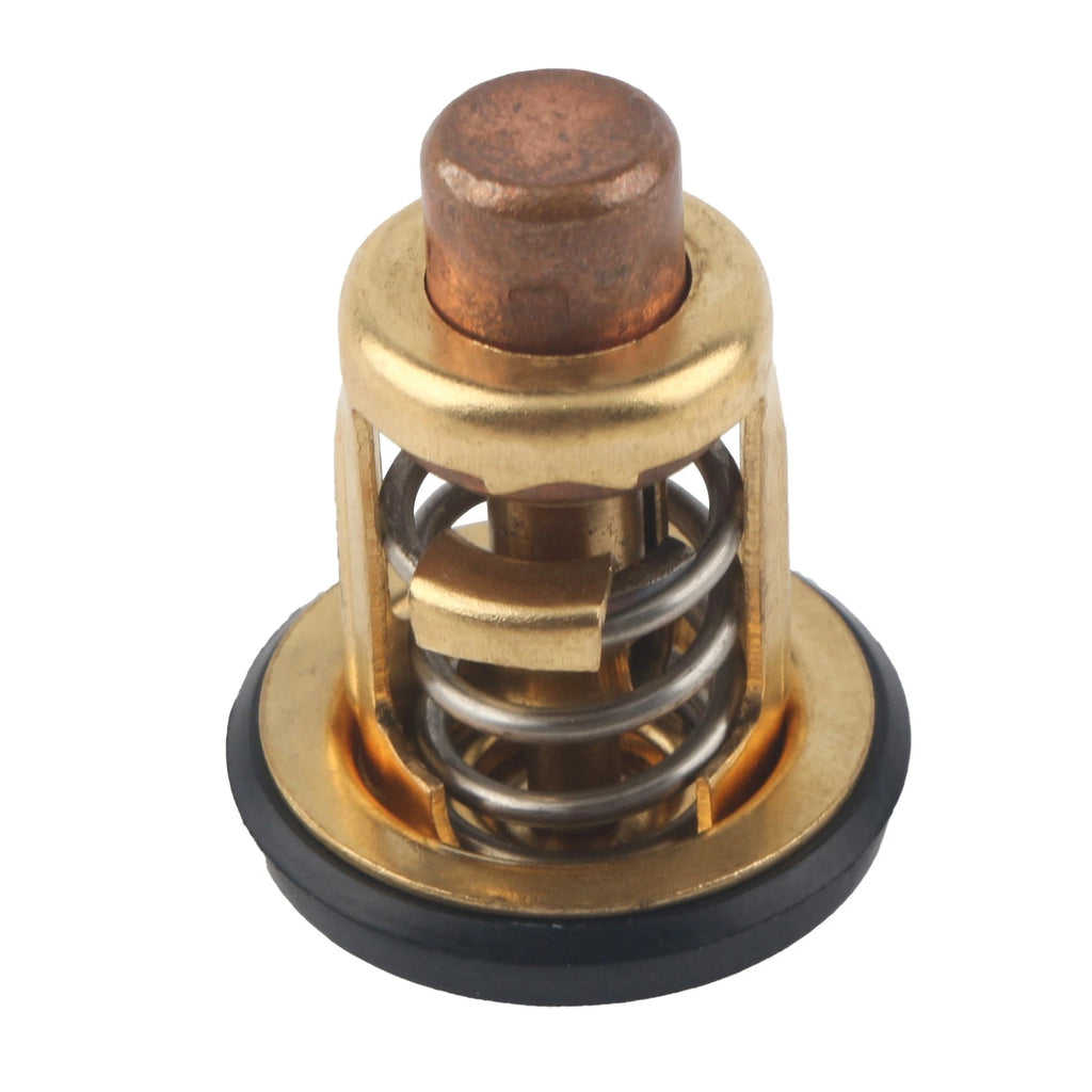 Outboard Thermostat for Yamaha 30 HP 2 Stroke (30A, 30CV)