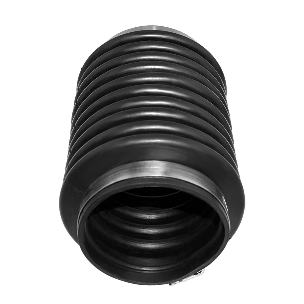 Exhaust Bellows for Volvo Penta AQ Sterndrive (876631-3)