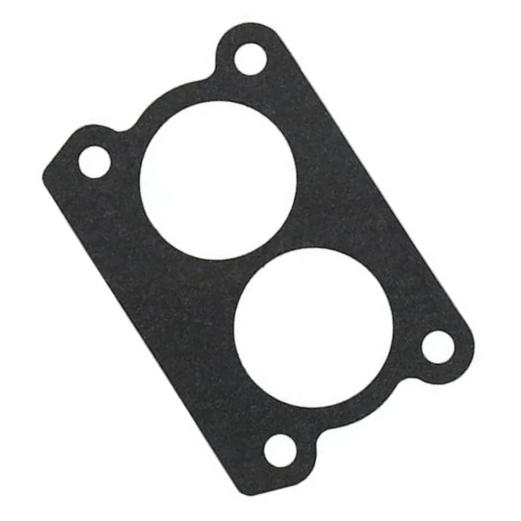 Carburetor Base Gasket for Mercruiser 4.3-5.0-5.7L V6-V8 (27-807982)