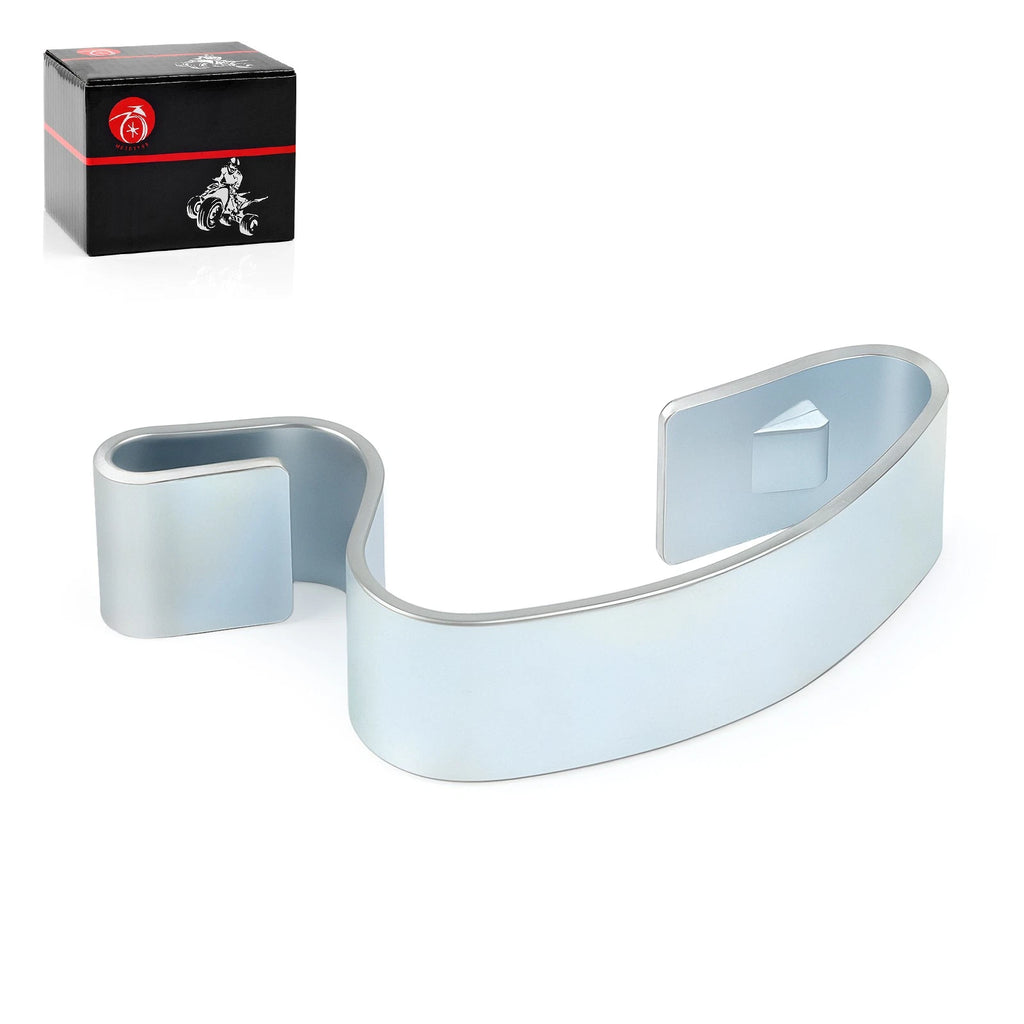Air Box Cover Clip for Can-Am DS 450 DS450 (2008–2015)