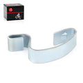 Air Box Cover Clip for Can-Am DS 450 DS450 (2008–2015)