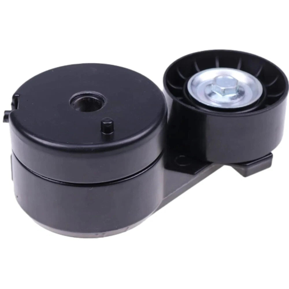 Belt Tensioner for Volvo Penta 4.3 (1999–2005)