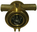 Raw Sea Water Pump for Volvo Penta TMD TAMD KAD KAMD (3583115 3581558 15115)