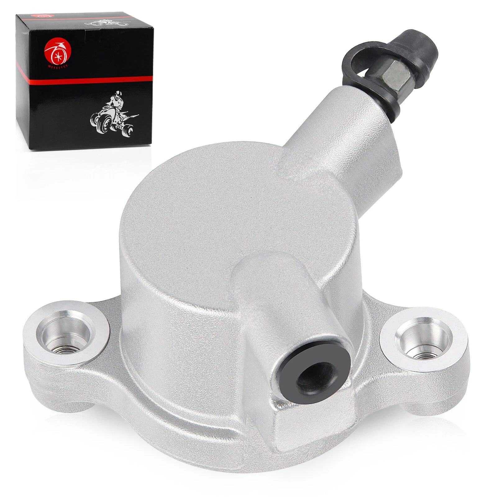 Clutch Slave Release Cylinder 23160-15H11 for Suzuki Hayabusa GSX1300R (2014–2020)