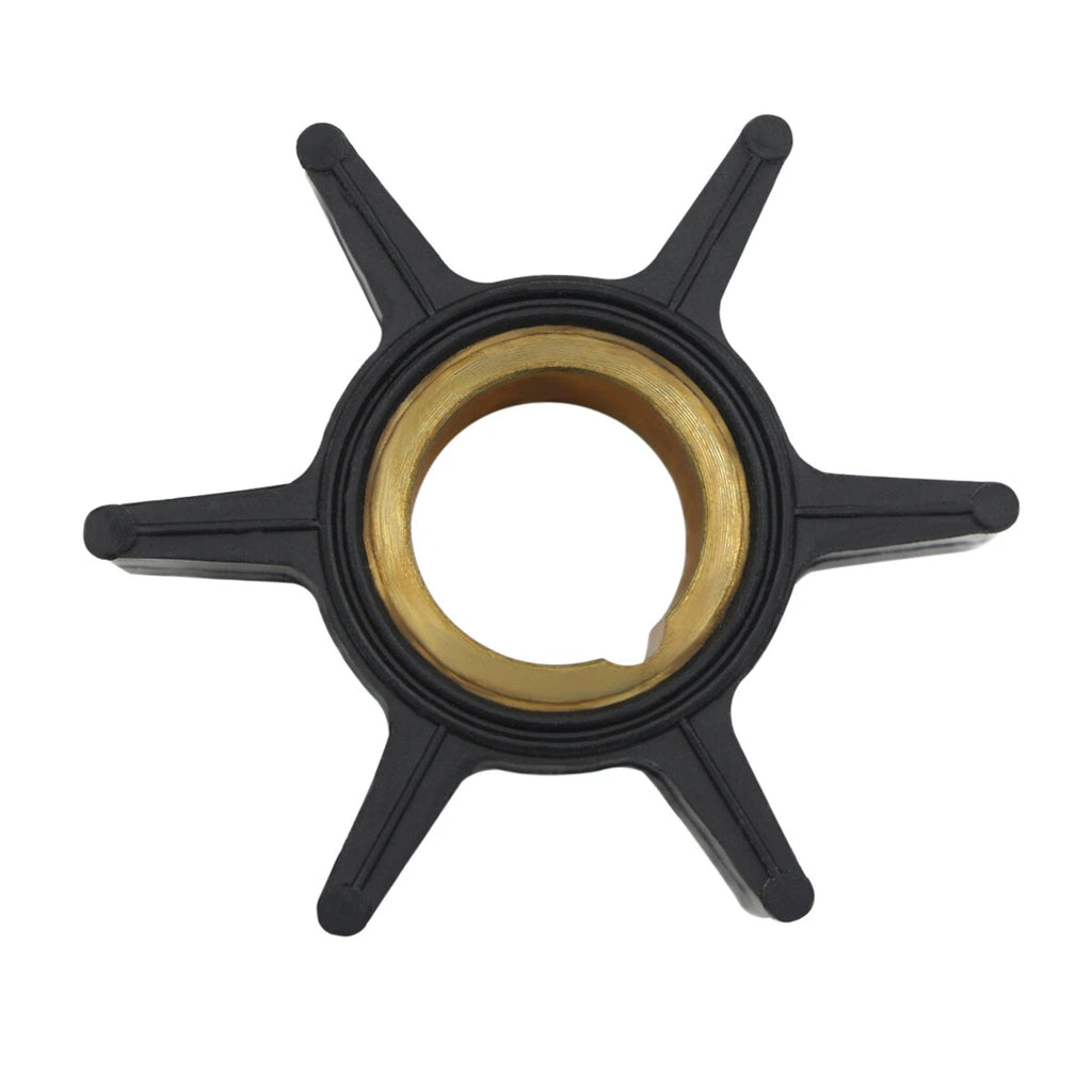 Water Pump Impeller for Evinrude 25 30 35 HP Outboard (388702)