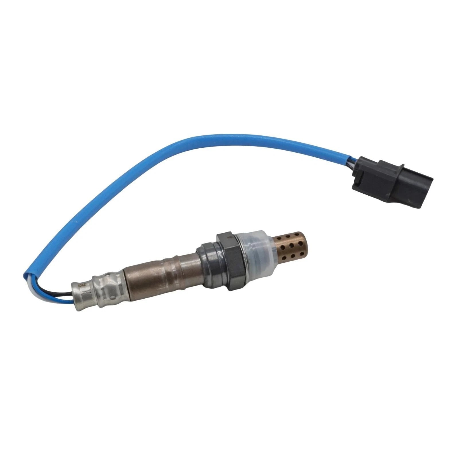 O2 Sensor for Honda BF115-BF150 (2000–2023) 35668-ZY6-003, LAF 385-205