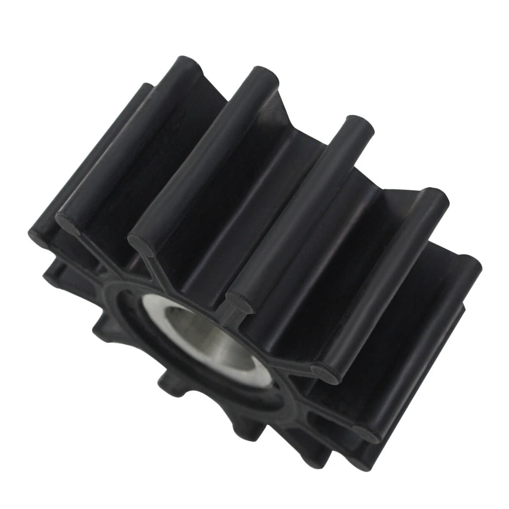 Set of 4 Jabsco 18838-0001 Johnson 09-701B Sherwood 09959K Pumps for G1 G2 G15 G21 G22 G30