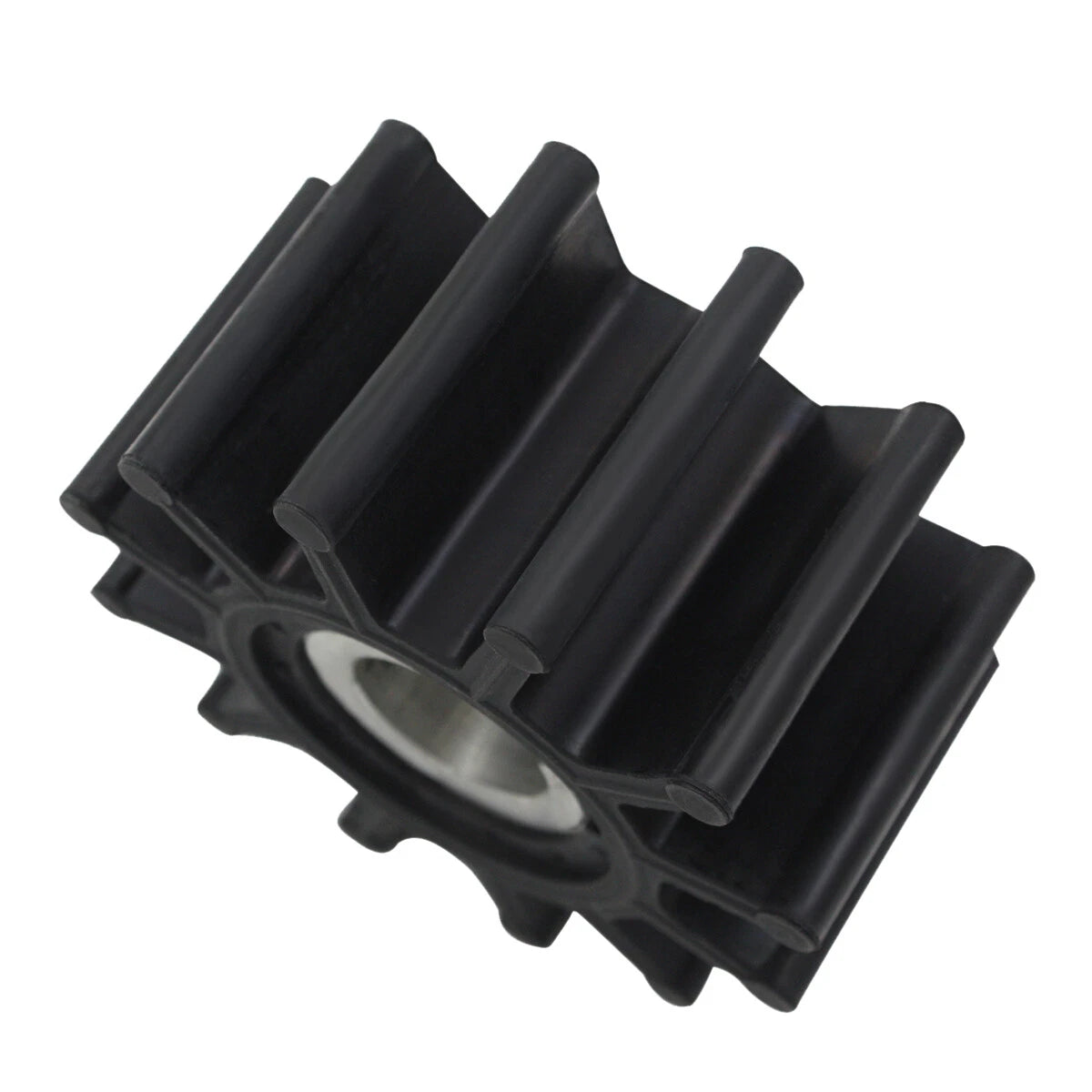 Set of 4 Jabsco 18838-0001 Johnson 09-701B Sherwood 09959K Pumps for G1 G2 G15 G21 G22 G30