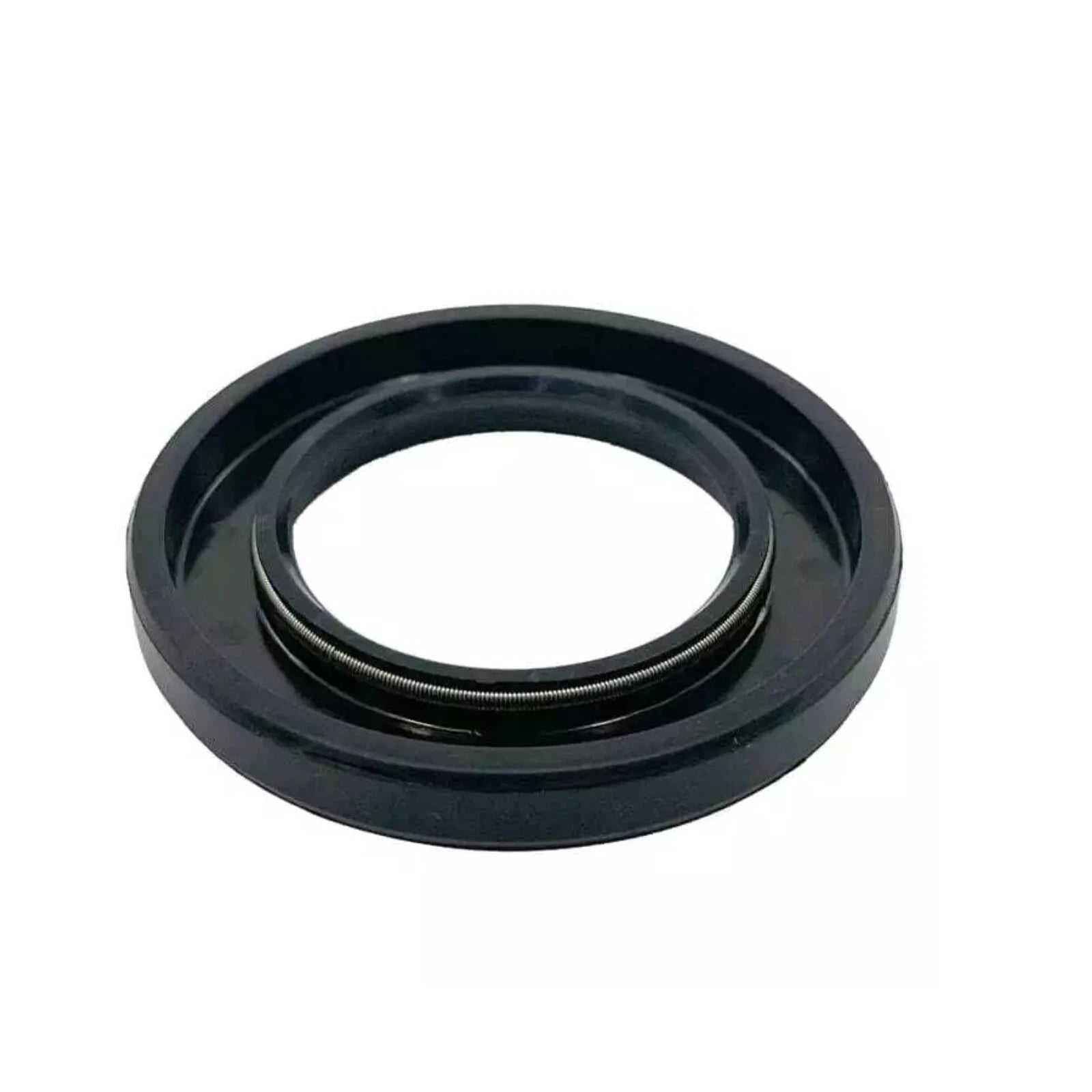 Lower Unit Propeller Shaft Oil Seal for Suzuki Outboard Engines (09282-30007, 18-0546)