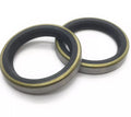 Propeller Seal Set for Johnson Evinrude (Many Models) Replaces 0334950