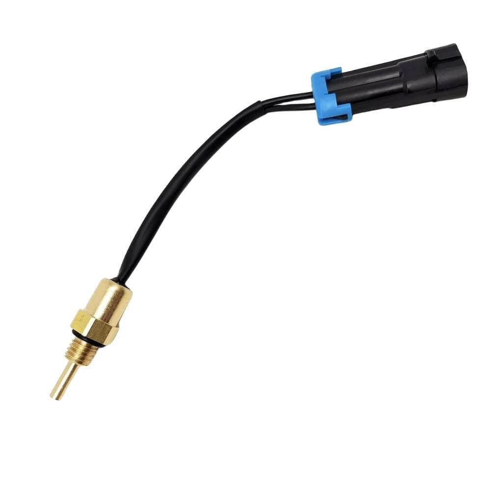 Temperature Sensor for Mercury Outboard 30-250 HP (8M0148668)