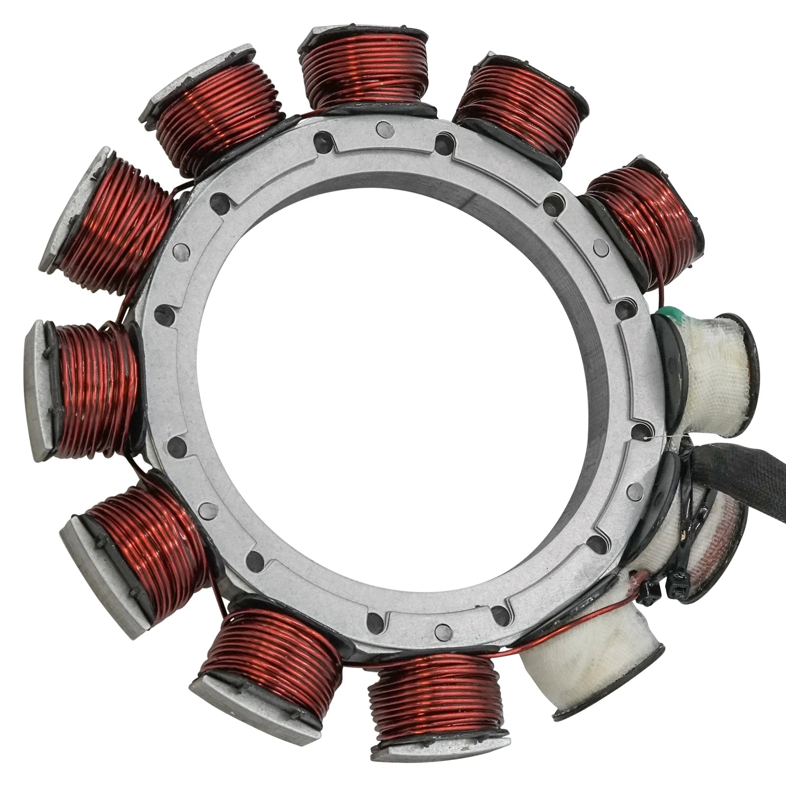 Stator for Mercury Outboard 115Hp 115 Hp Elpto Exlpto Jet 80 2-Stroke (1994–2006)