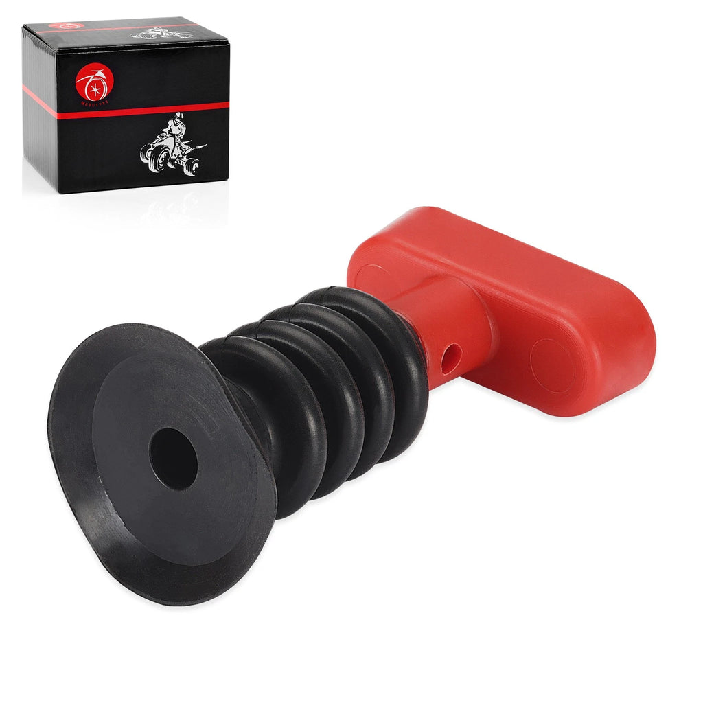 Reverse Knob 58860-18A00 for Suzuki Quadrunner 230 LTF230 Quadsport 160 LT160 (1998–2008)