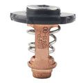 Thermostat Kit 60℃ for Yamaha 4-Stroke 75 90 HP Outboard (4-Stroke)