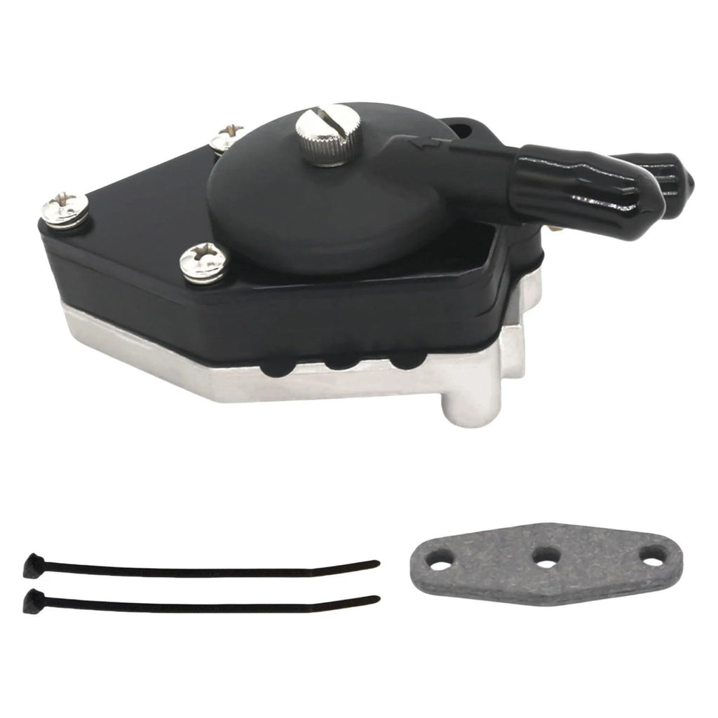 Fuel Pump Kit for Johnson Evinrude Marine (438556, 388268, 433387, 432451, 18-7352)