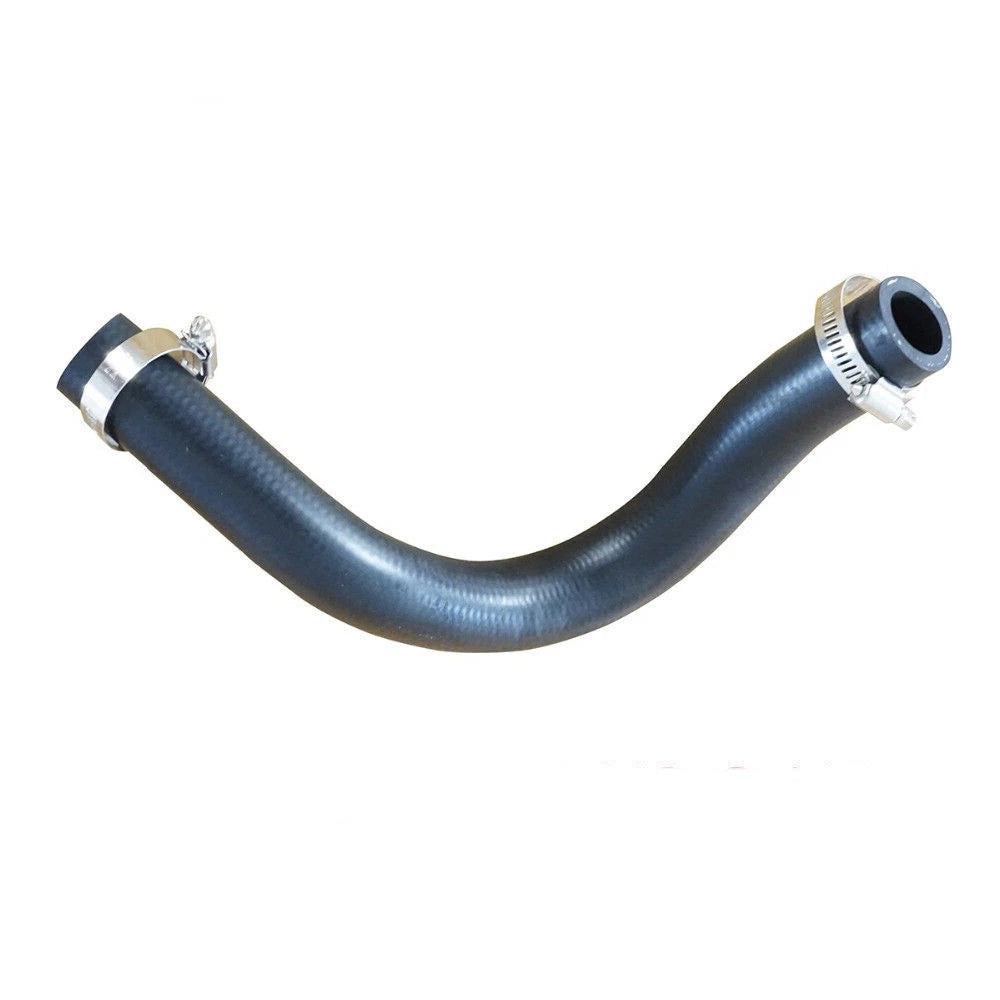 3852352 Water Cooling Coolant Hose for Volvo Penta Sterndrive (N/A)