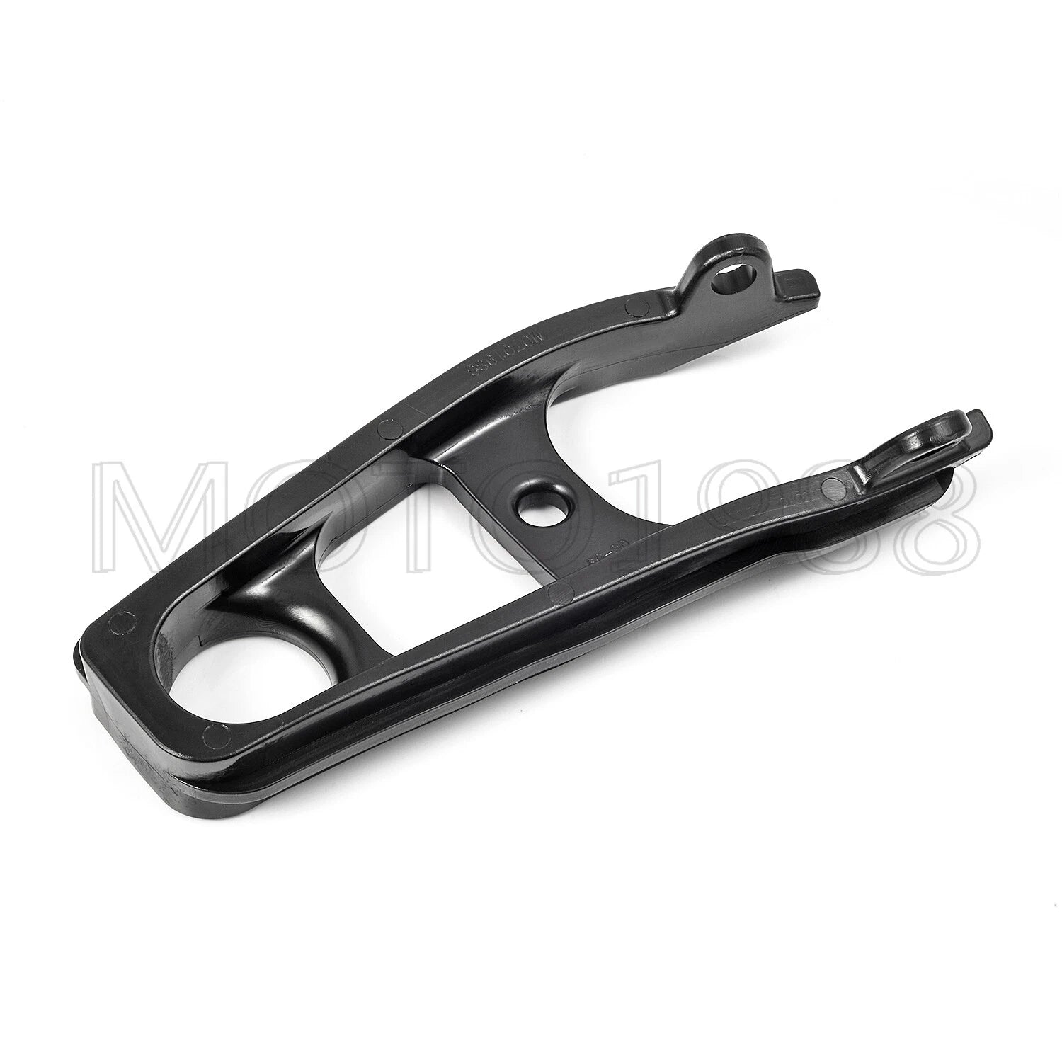 Chain Slider Guide for Suzuki Quadsport LTZ 400, Kawasaki KFX, DVX 400 (2003–2009)