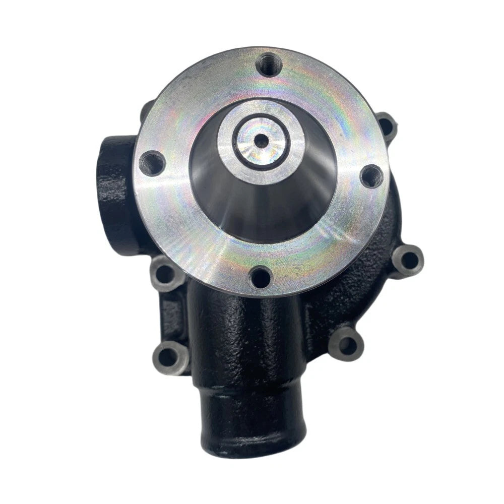 Circulation Water Pump 23059414 for Volvo Penta KAD KAMD 32 43 44 300 AD 31 41 TAMD