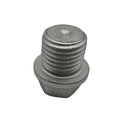 Oil Drain Plug for Yamaha (90340-14M06-00)