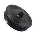 Power Steering Pump Pulley for MerCruiser Bravo Alpha (8M0150723, 861578)
