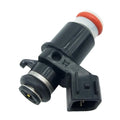Injector for Mercury Mercruiser (OEM Part # 898101T74)
