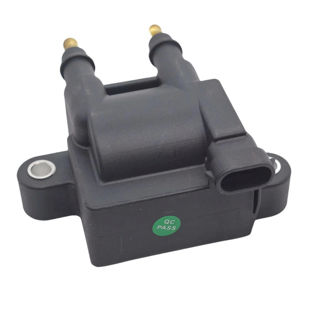 Ignition Coil for Mercury Mercruiser 35-80HP (8M0029482, 300-8M0044991)