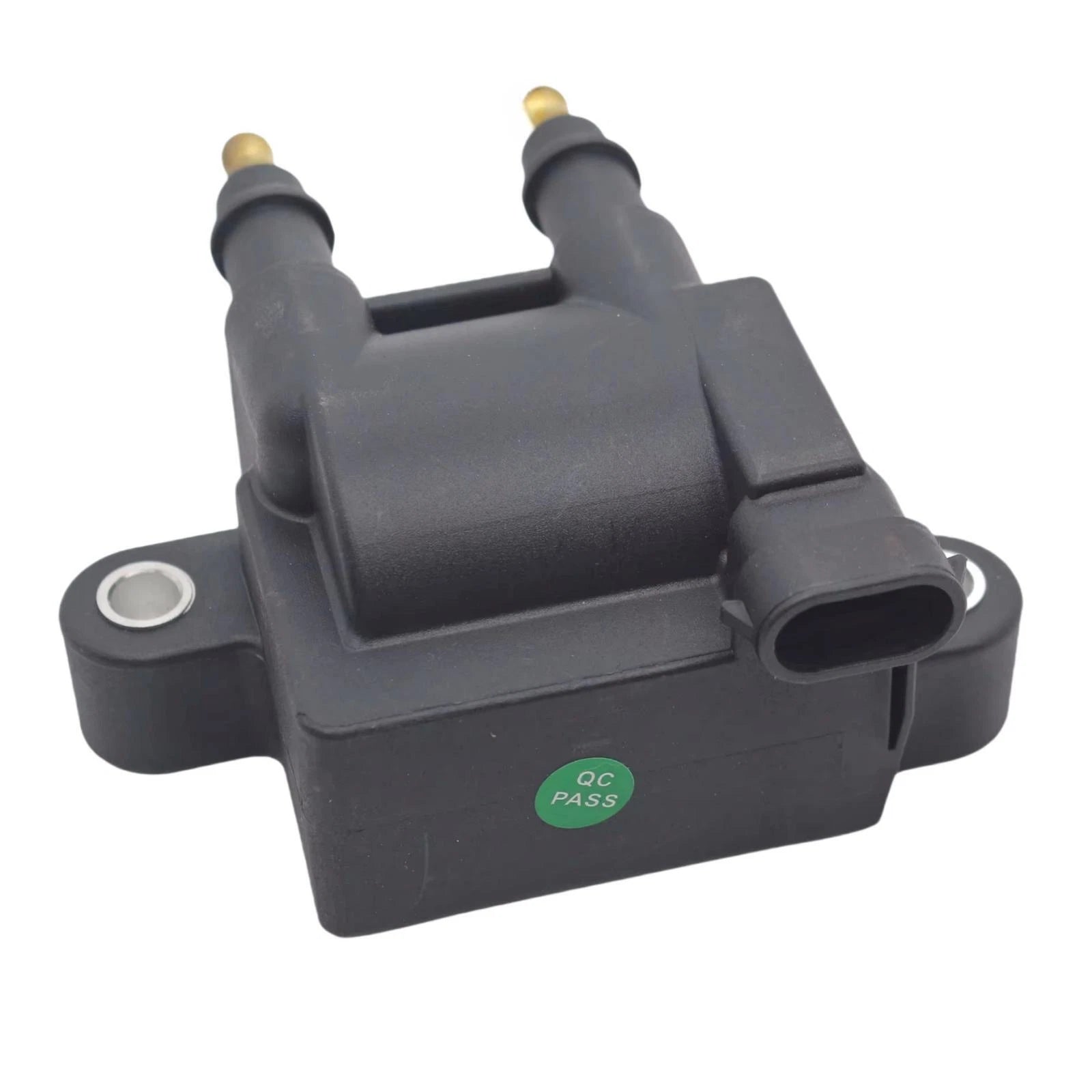 Ignition Coil for Mercury Mercruiser 35-80HP (8M0029482, 300-8M0044991)