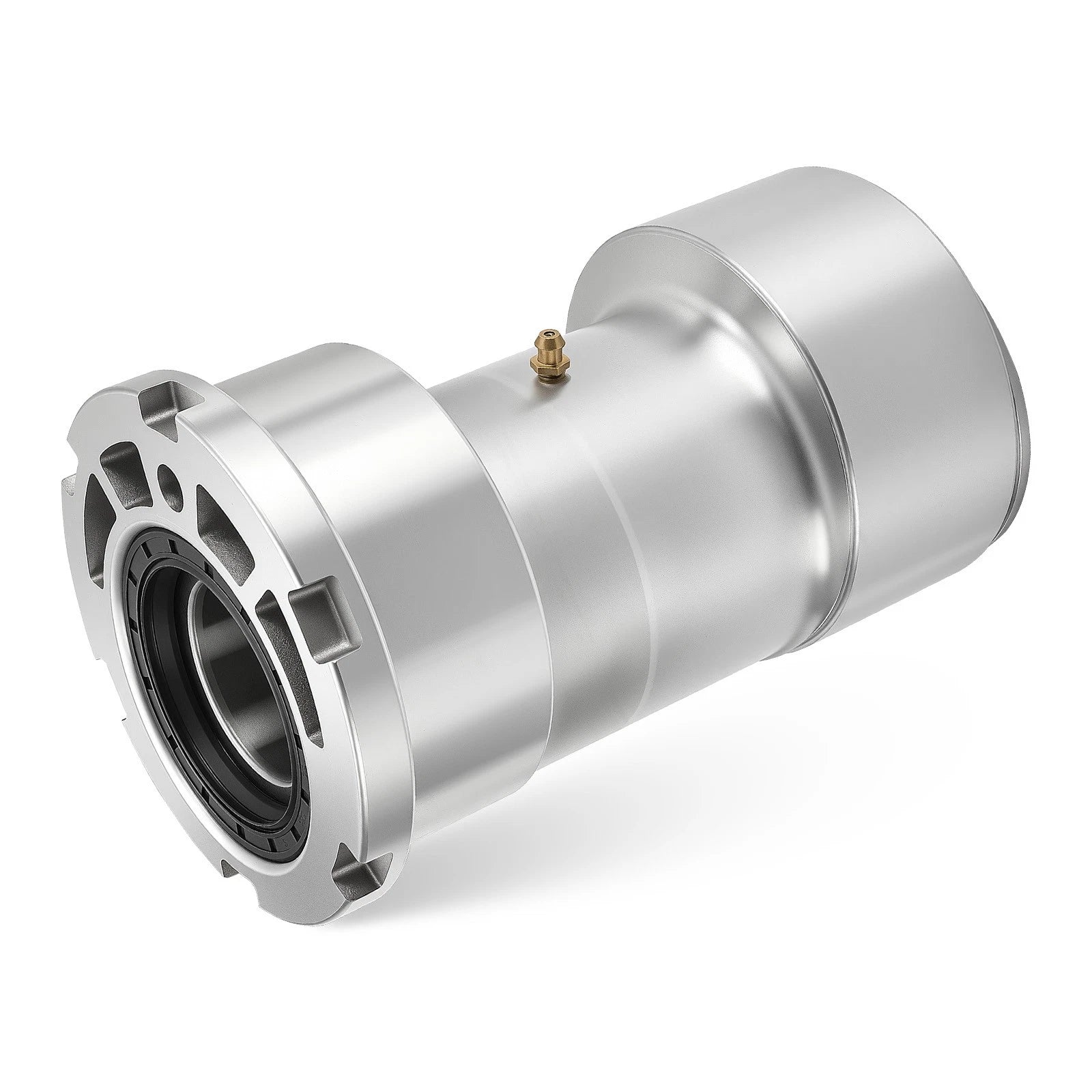Rear Axle Bearing Carrier Hub for Polaris Outlaw 525 S (2008–2010) 5133248