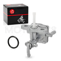 Fuel Petcock Valve for Suzuki ALT50 (1983–1984) 44300-04450