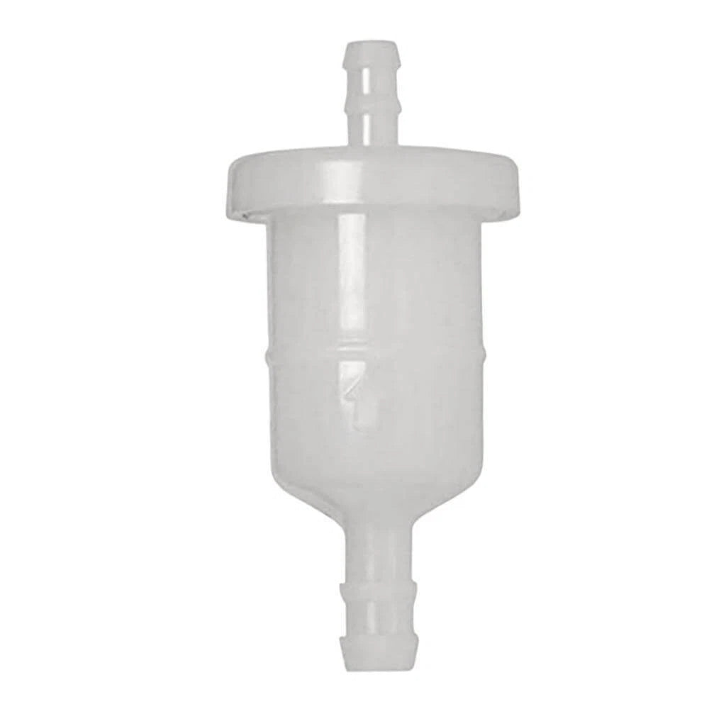 Inline Fuel Filter for Honda BF8 BF10 BF15 BF20 BF25 BF30 (1990–2023) 16910-ZV4-015