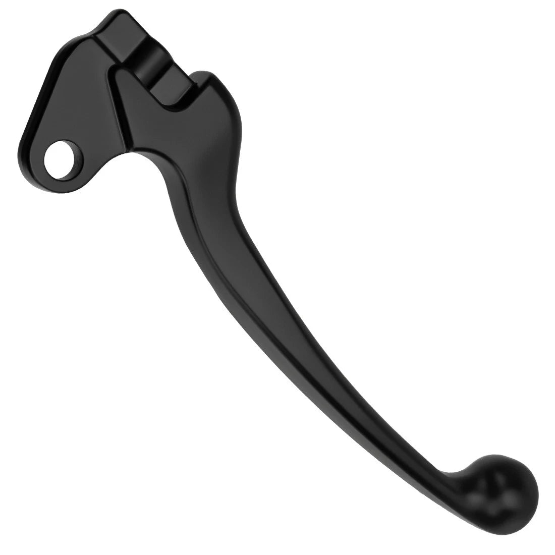 Right Hand Side Brake Lever for Polaris Scrambler Predator Outlaw 50 (2004–2019)