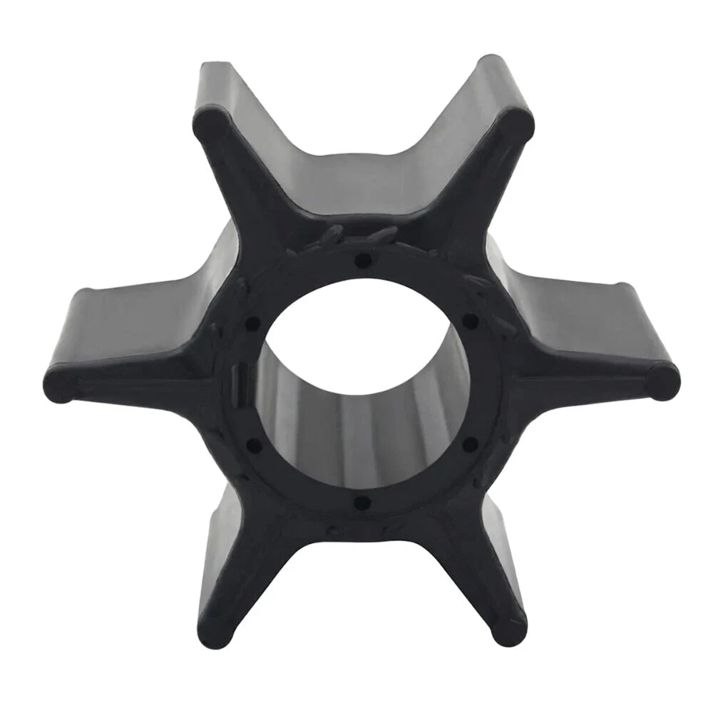Outboard Water Pump Impeller for Yamaha 75-100HP (4Stroke) 18-3042 67F-44352-00
