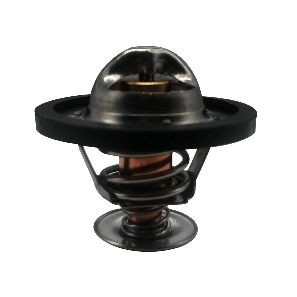 Thermostat Kit 3831426 for Volvo/Penta 4.3 5.0 5.7 5.8 7.4 8.1 8.2 L (1991–Present)