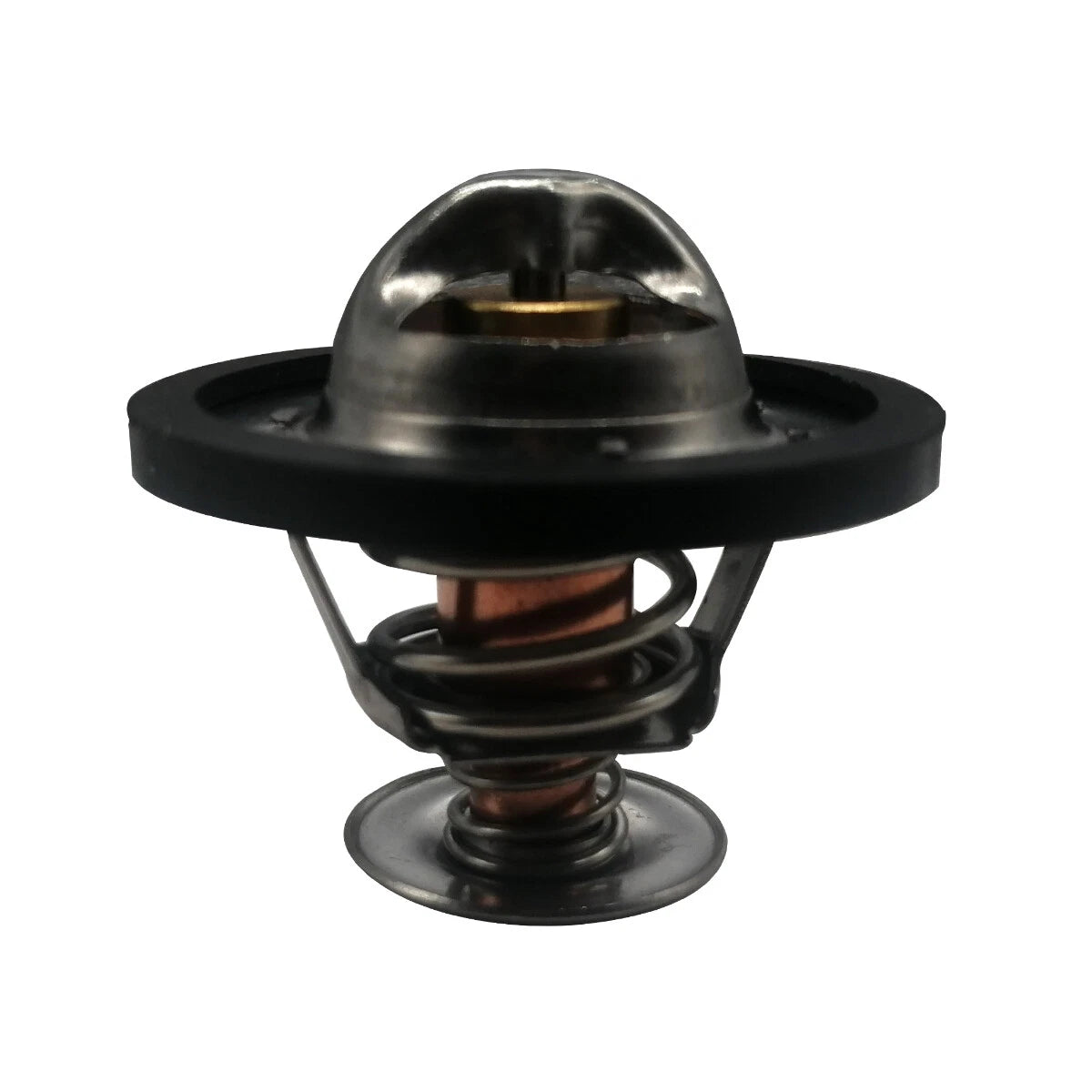 Thermostat Kit 3831426 for Volvo/Penta 4.3 5.0 5.7 5.8 7.4 8.1 8.2 L (1991–Present)