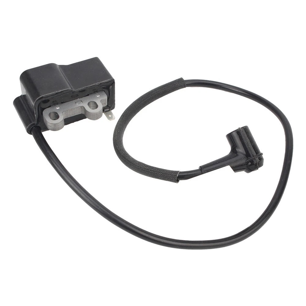 Ignition Coil for EB600RT PB-580H PB-580T (Replace A411001620 OPPAMA C10058)