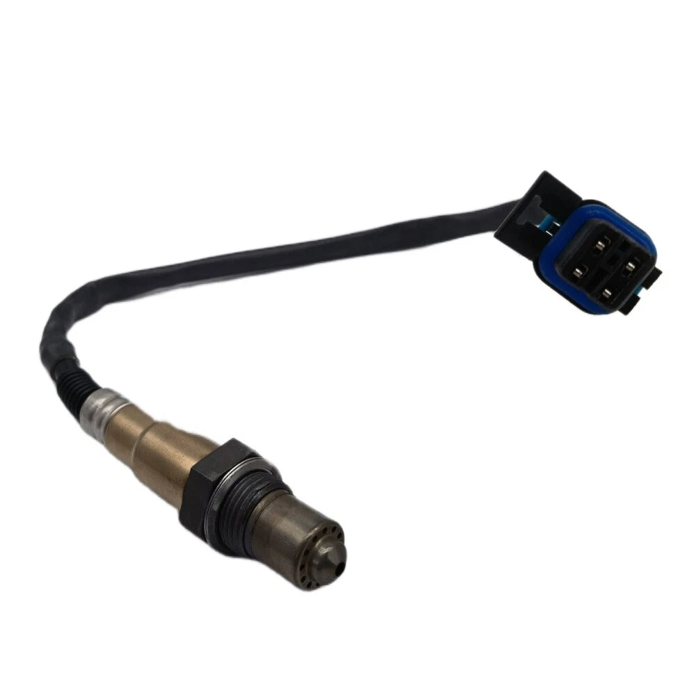 EM Oxygen Sensor for Mercruiser 3.0 4.5 5.0 5.7 6.2 8.2 8.6 L (1990–2023) 8M2003959