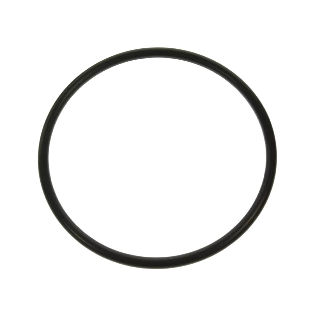 Set of 2 O-rings for Yamaha Outboard C40 E48 Pro50 50hp C55hp (93210-66M98-00)