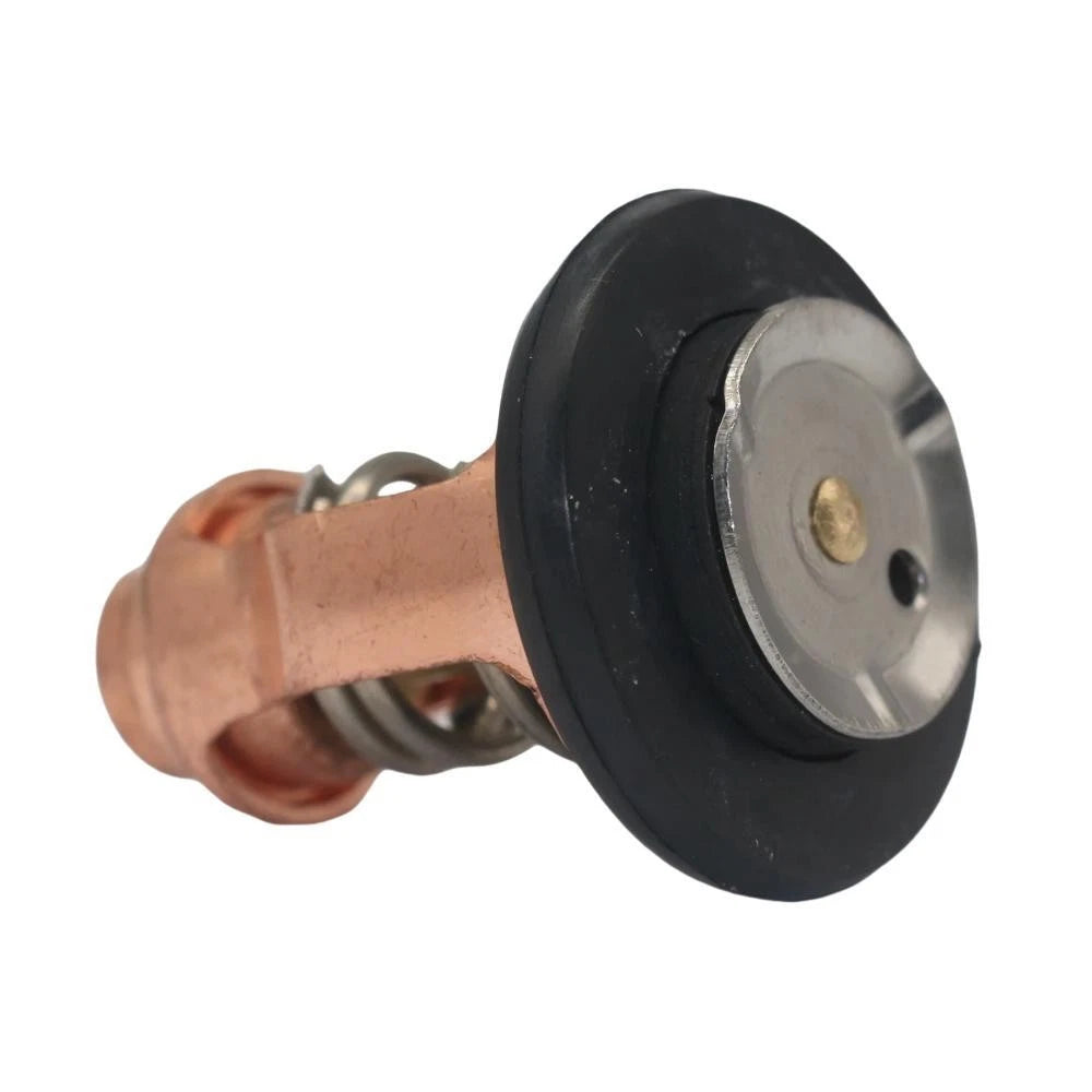 Thermostat for Yamaha F115B (2000–2023) 6EK-12411-00-00 8M6010301 18-3639