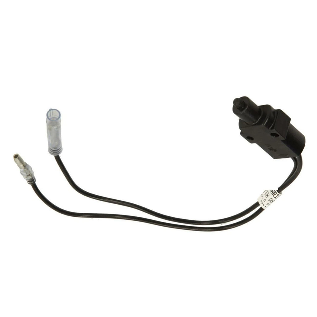 Shift Interrupter Micro Switch for Mercruiser (Replaces 87-814281A5)
