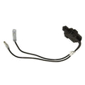 Shift Interrupter Micro Switch for Mercruiser (Replaces 87-814281A5)