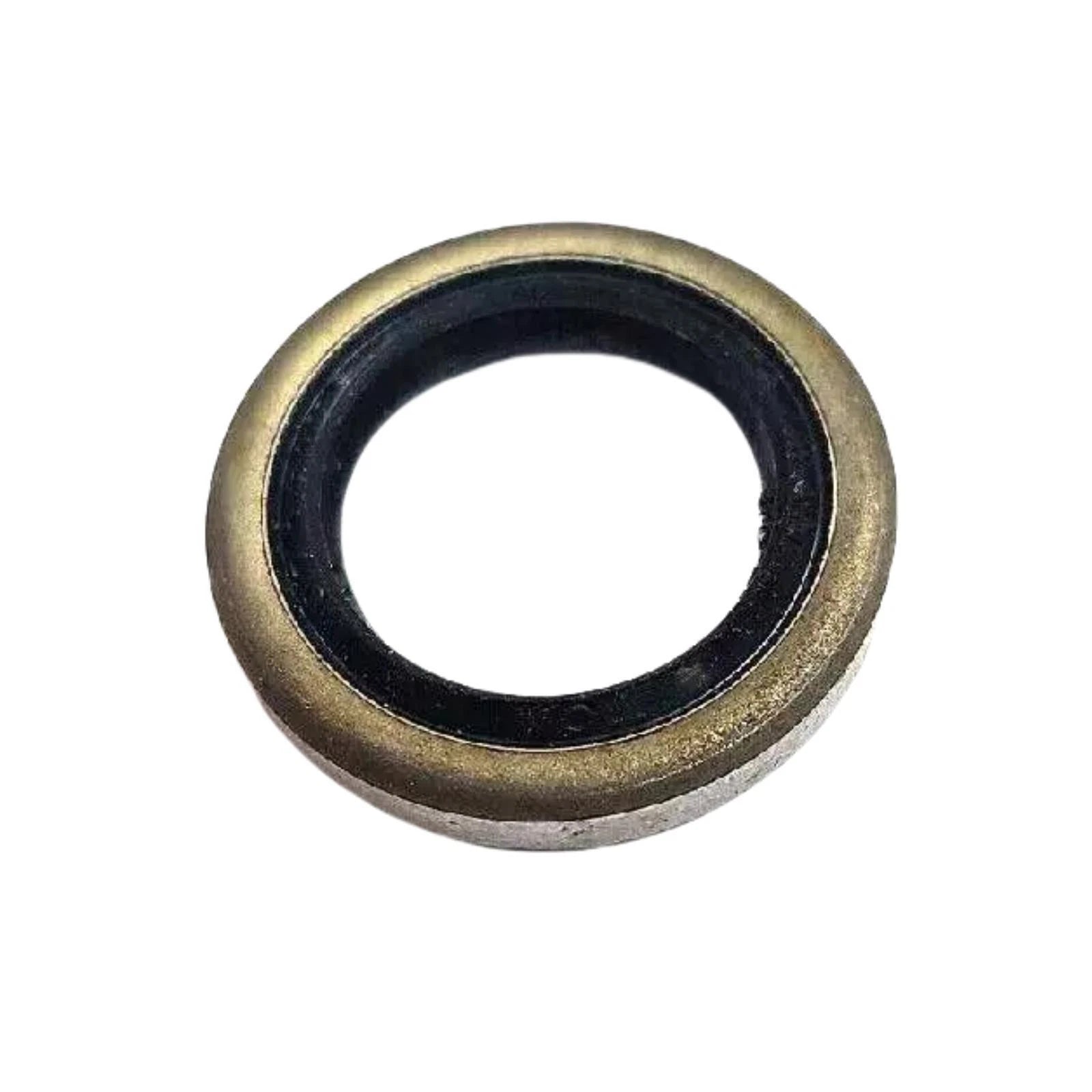 Set of 2 Oil Seals for Johnson Evinrude Outboard (321466, 0321466)