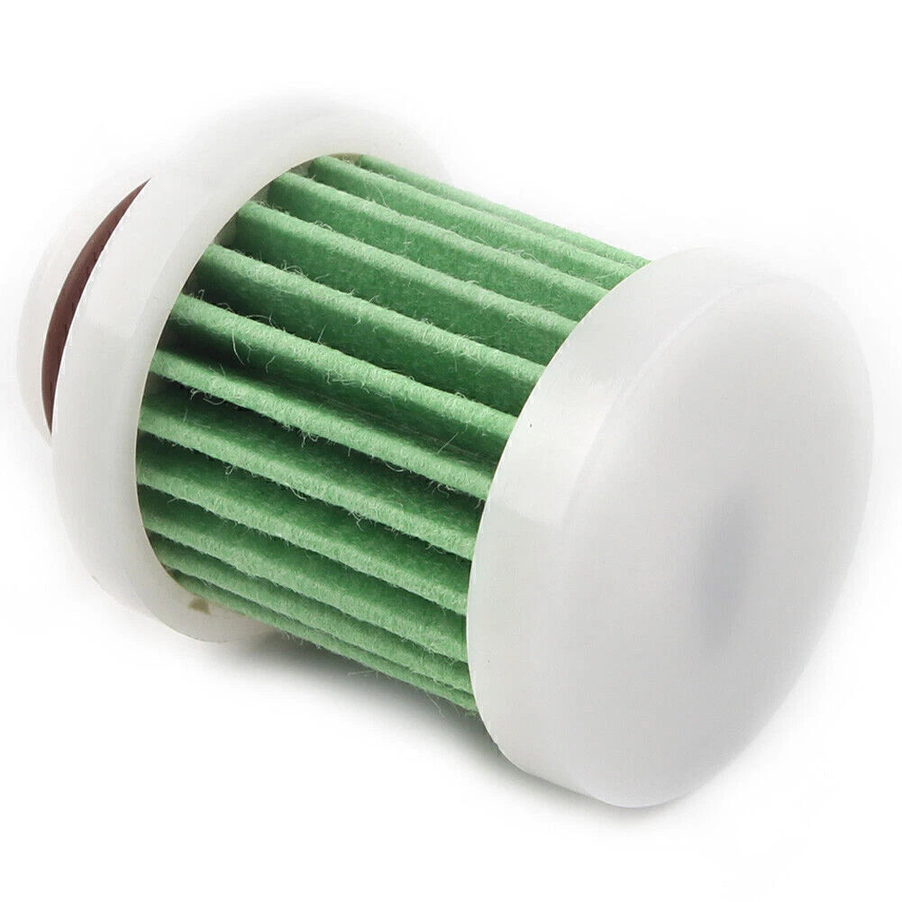 Outboard Fuel Filter for Yamaha (18-79799, 6D8-WS24A-00-00, 6D8-24563-00-00)