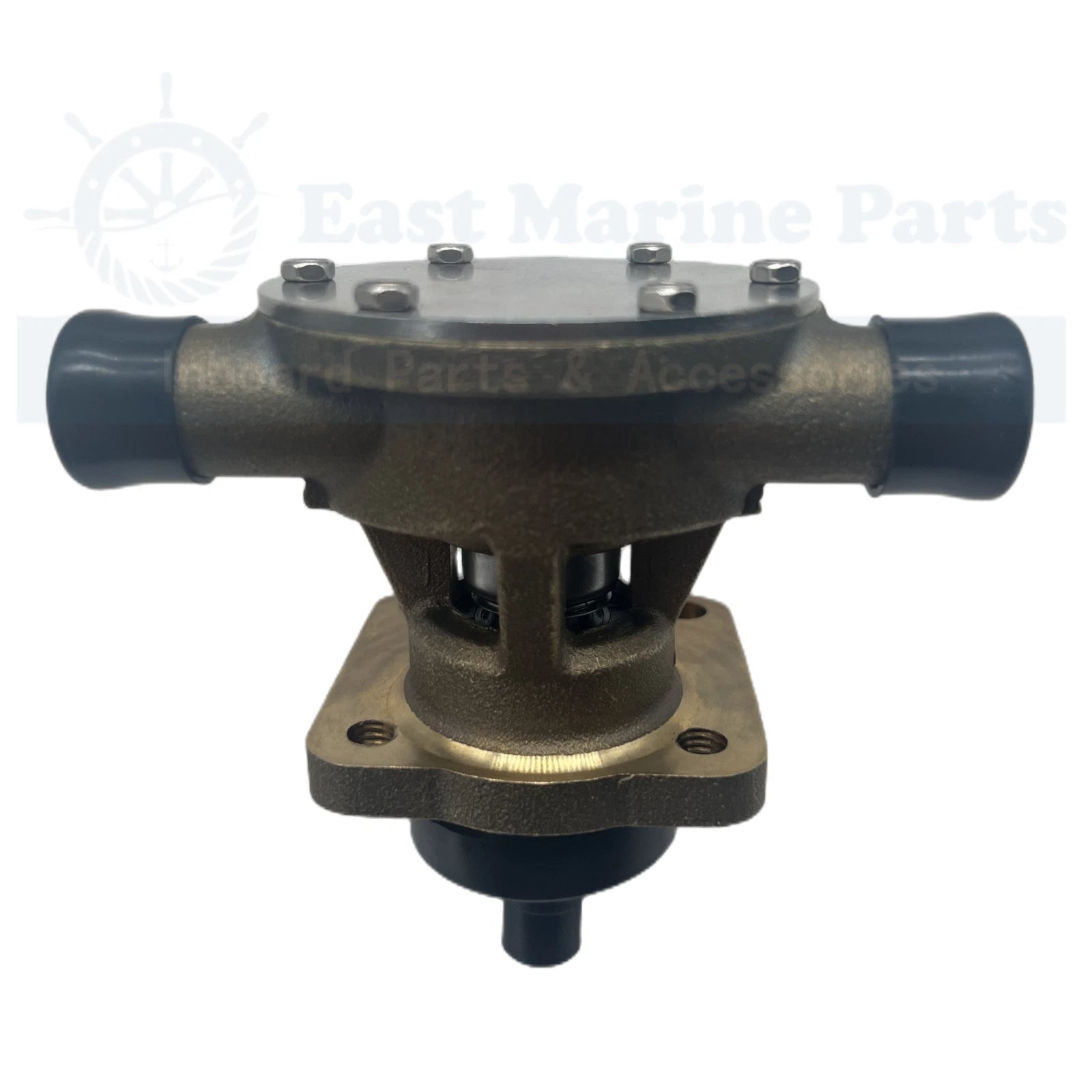 Water Pump for Jabsco Johnson (30415-7001, 10-24335-01)