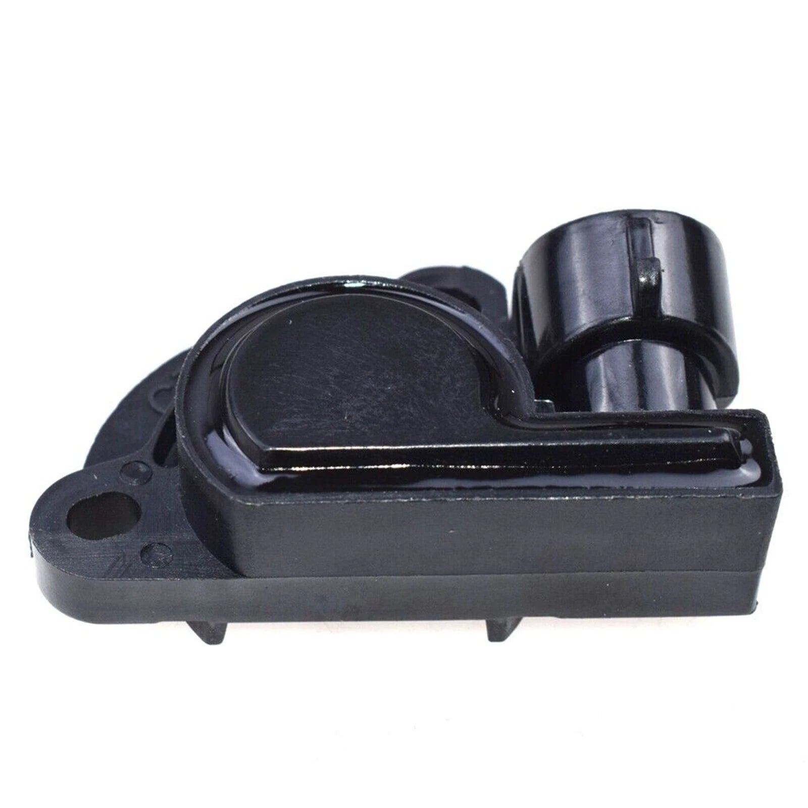 Throttle Position Sensor for OMC 5.7 5.0 4.3 L Stern Drive (3855184)