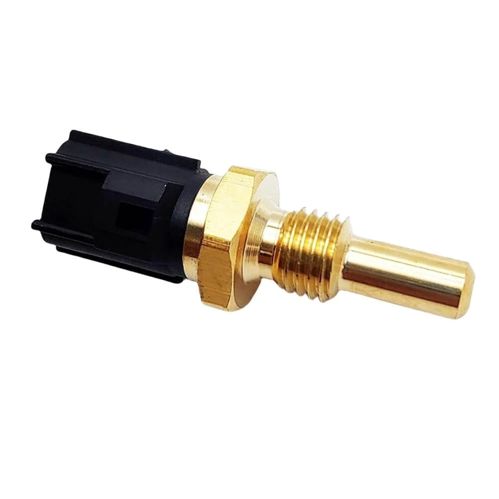 Sensor for Mercury Outboard F 75 80 90 100 115 HP (804295T)