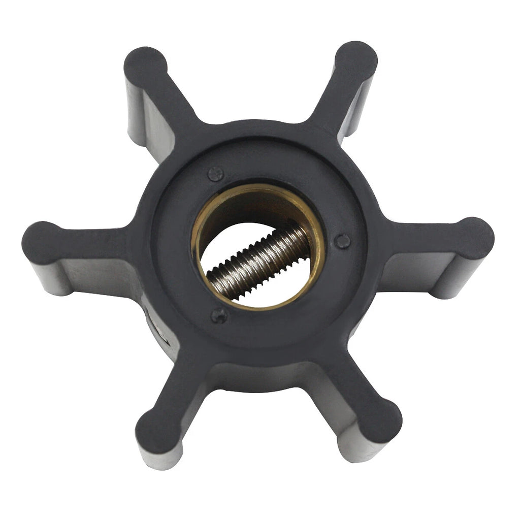 Water Pump Impeller for Fischer Panda PMS 6 FAR & PMS 8/10/12 FUB Engine