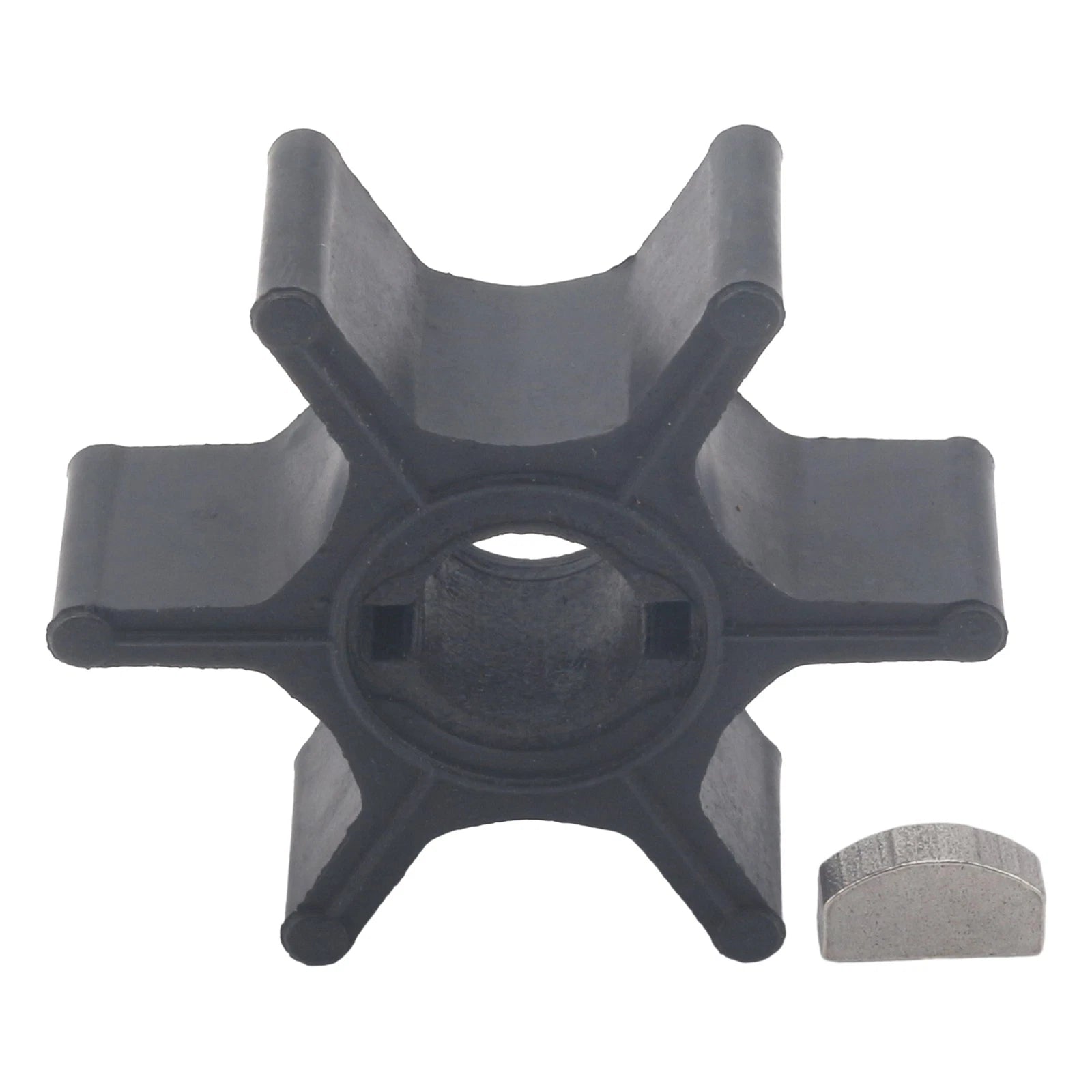 Suzuki 17461-98503 Gasket for Suzuki