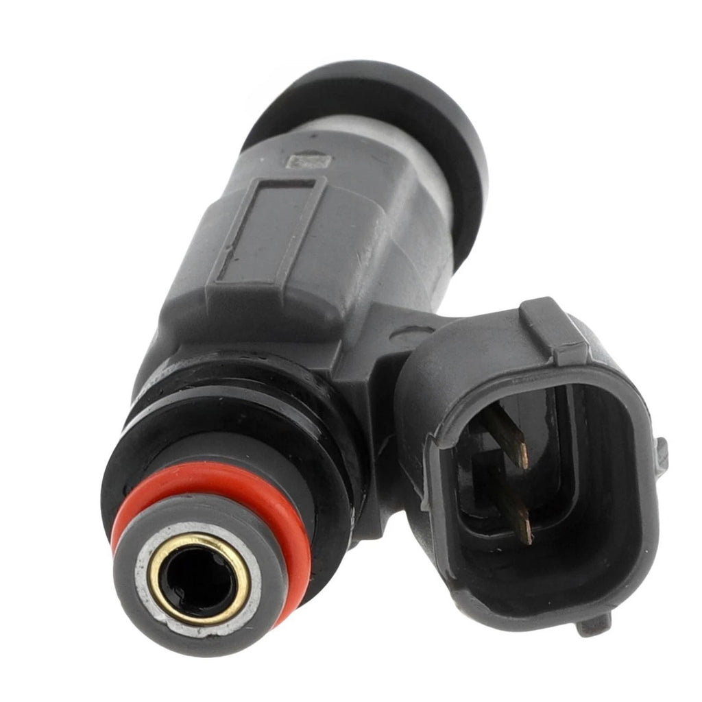 Fuel Injector CDH166 for Suzuki DF 60 70 HP Engine (1998–2009) 15710-66D00