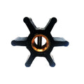 Water Pump Repair Kit for Volvo Penta MD6 MD6A MD6B MD7 MD7A MD7B (21951368)
