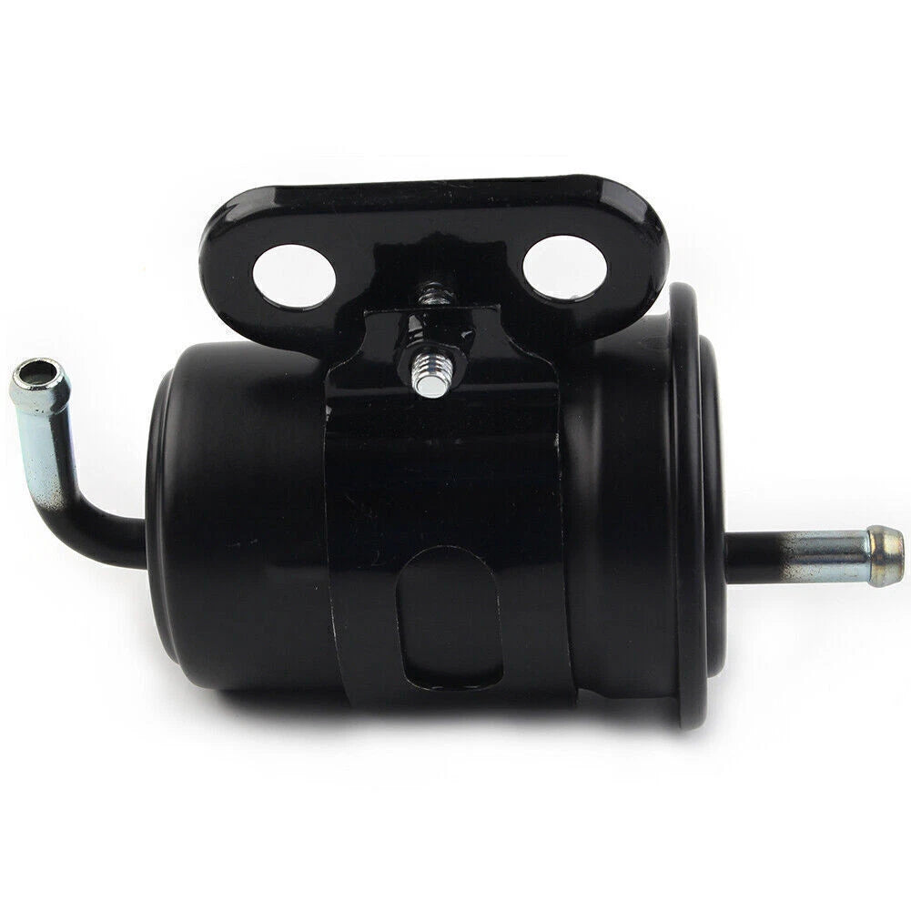 Fuel Filter for Johnson Evinrude & Suzuki 4-Stroke 200-300 HP (1990-2023) 5034985 93J00